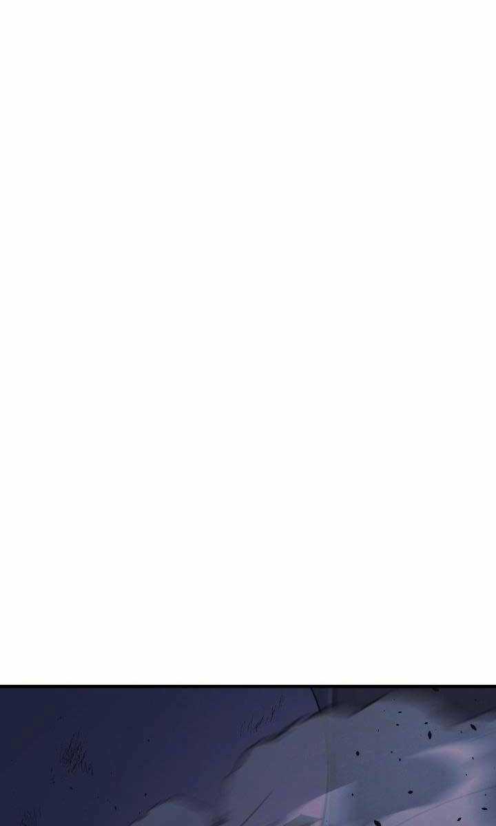 Con Gái Tôi Là Trùm Cuối Chapter 78 trang 51