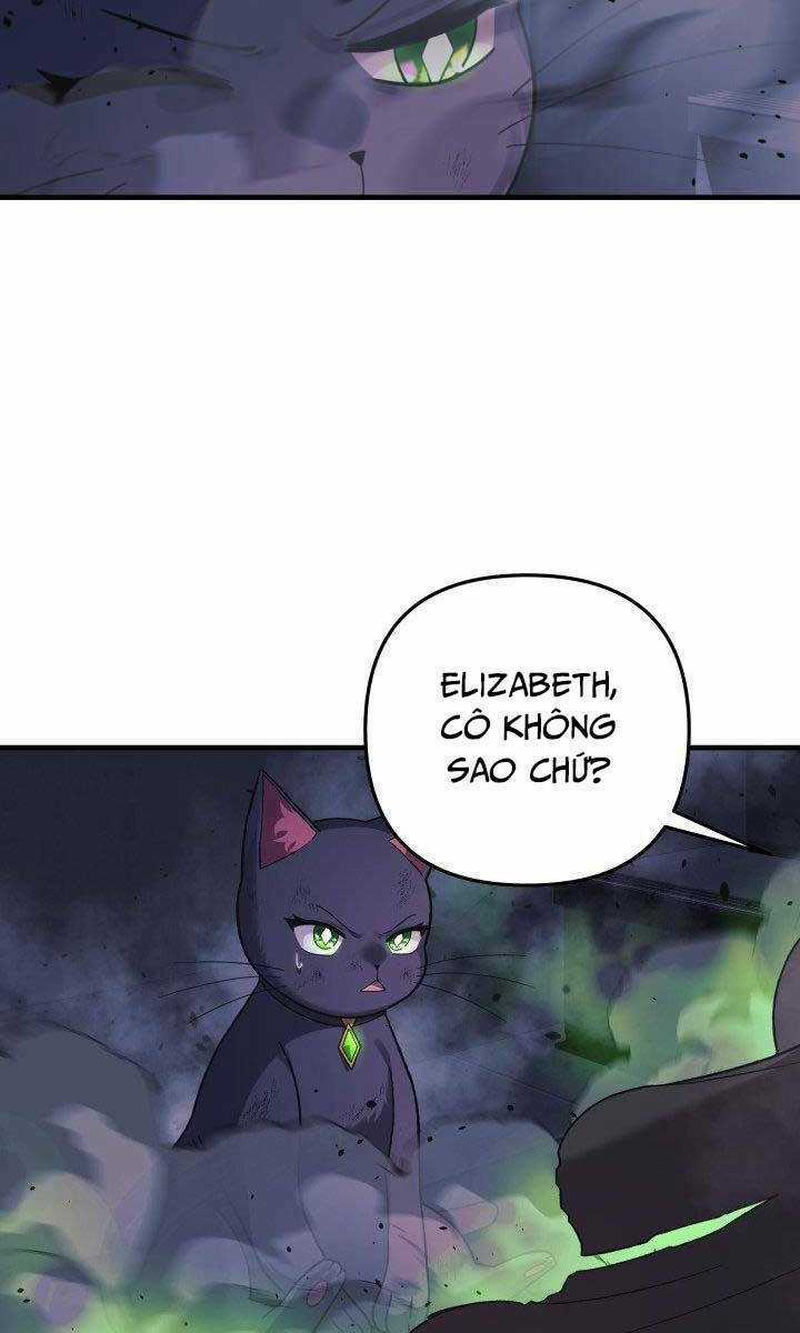 Con Gái Tôi Là Trùm Cuối Chapter 78 trang 52