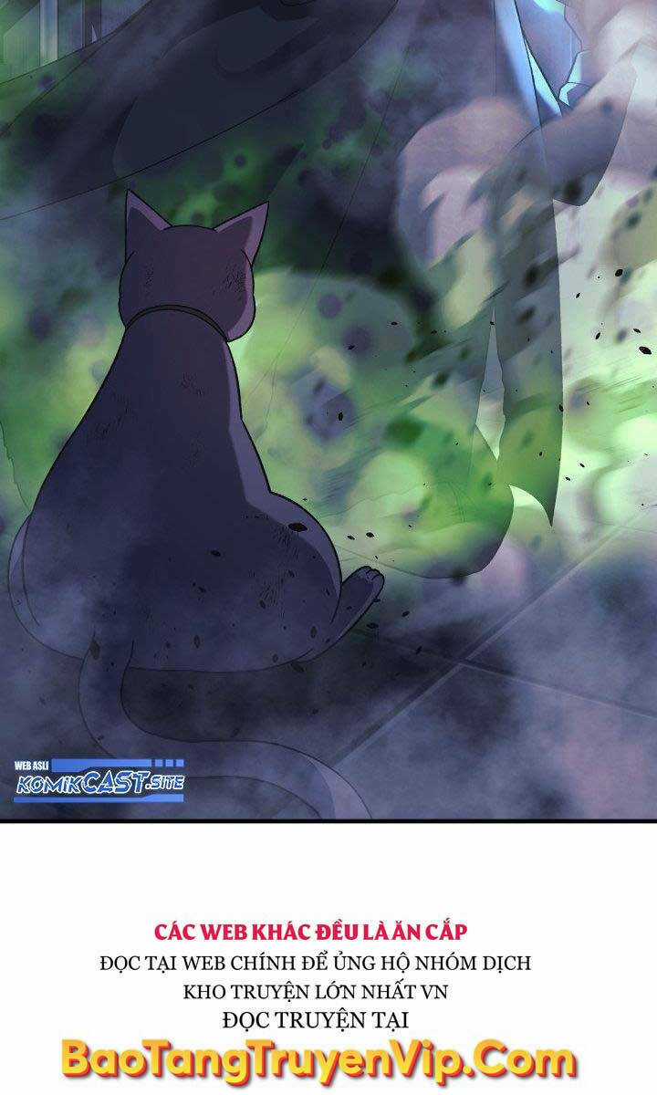 Con Gái Tôi Là Trùm Cuối Chapter 78 trang 54