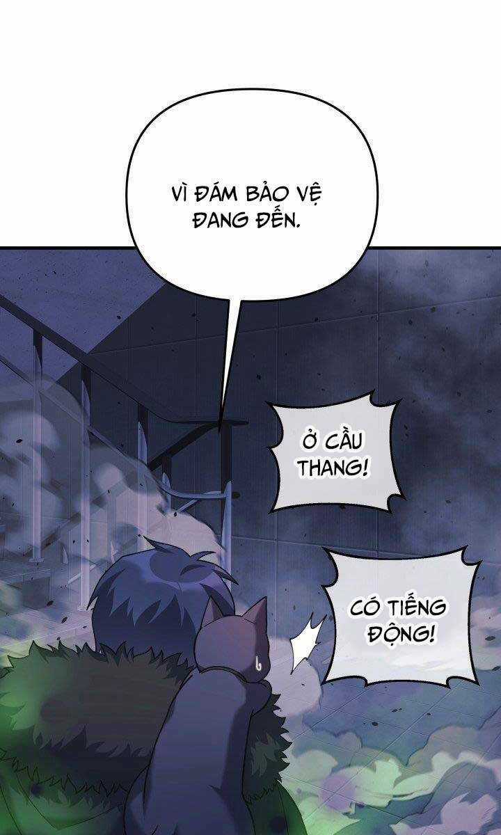 Con Gái Tôi Là Trùm Cuối Chapter 78 trang 58