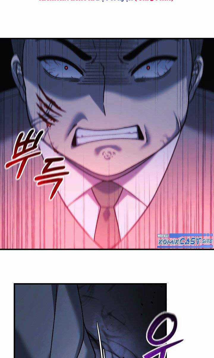 Con Gái Tôi Là Trùm Cuối Chapter 78 trang 6