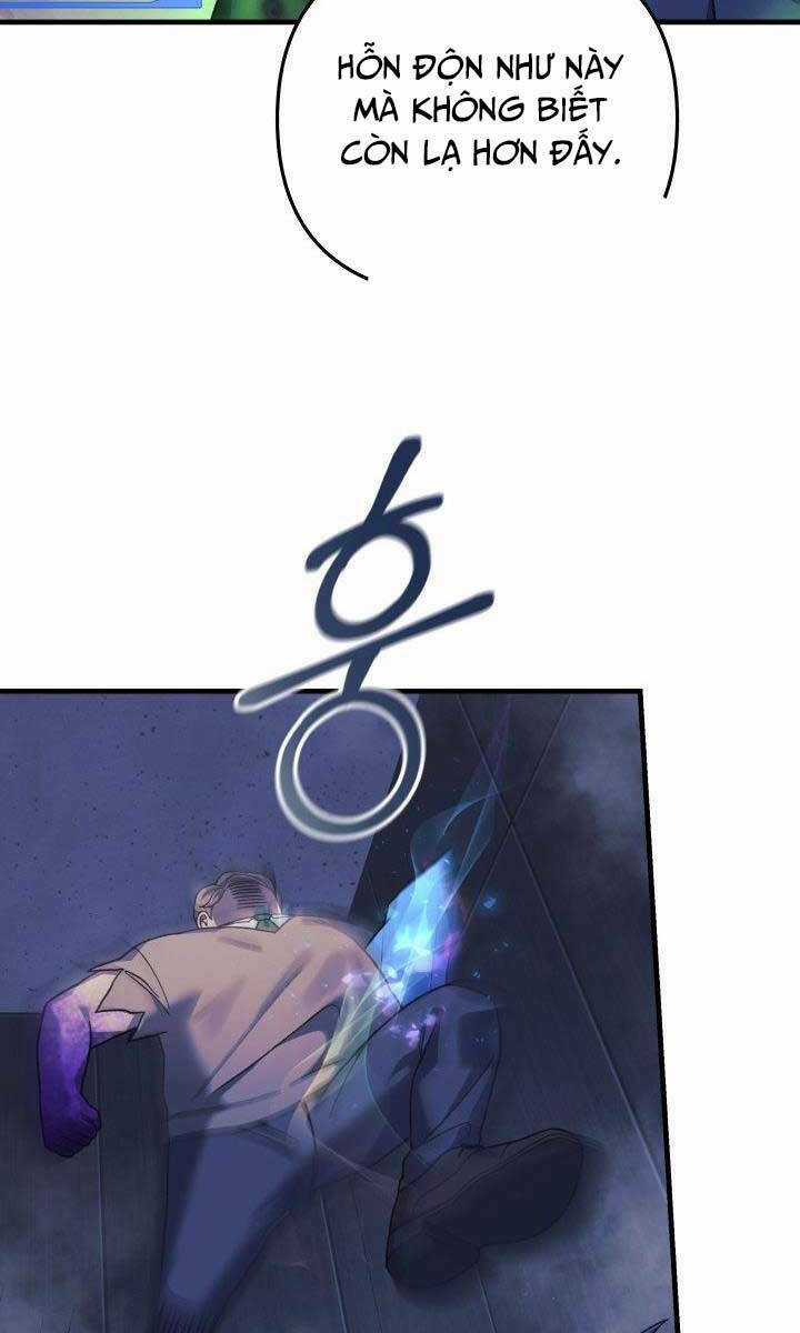 Con Gái Tôi Là Trùm Cuối Chapter 78 trang 60