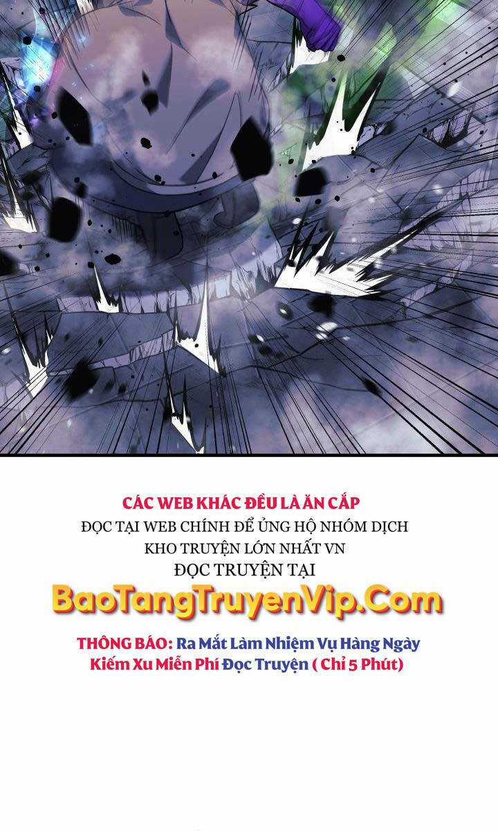 Con Gái Tôi Là Trùm Cuối Chapter 78 trang 62