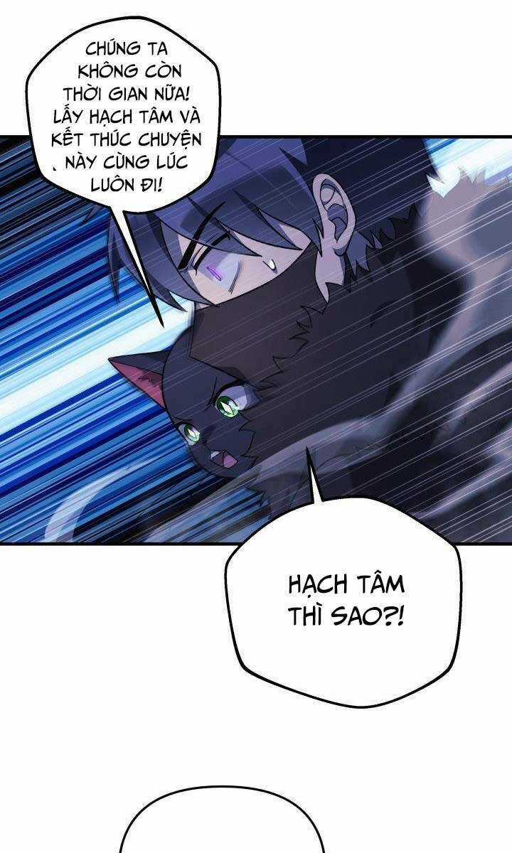 Con Gái Tôi Là Trùm Cuối Chapter 78 trang 64