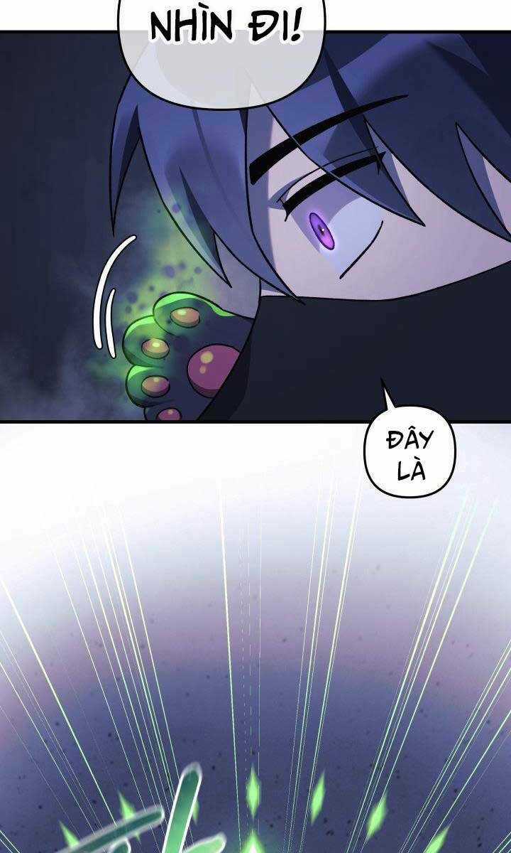 Con Gái Tôi Là Trùm Cuối Chapter 78 trang 65