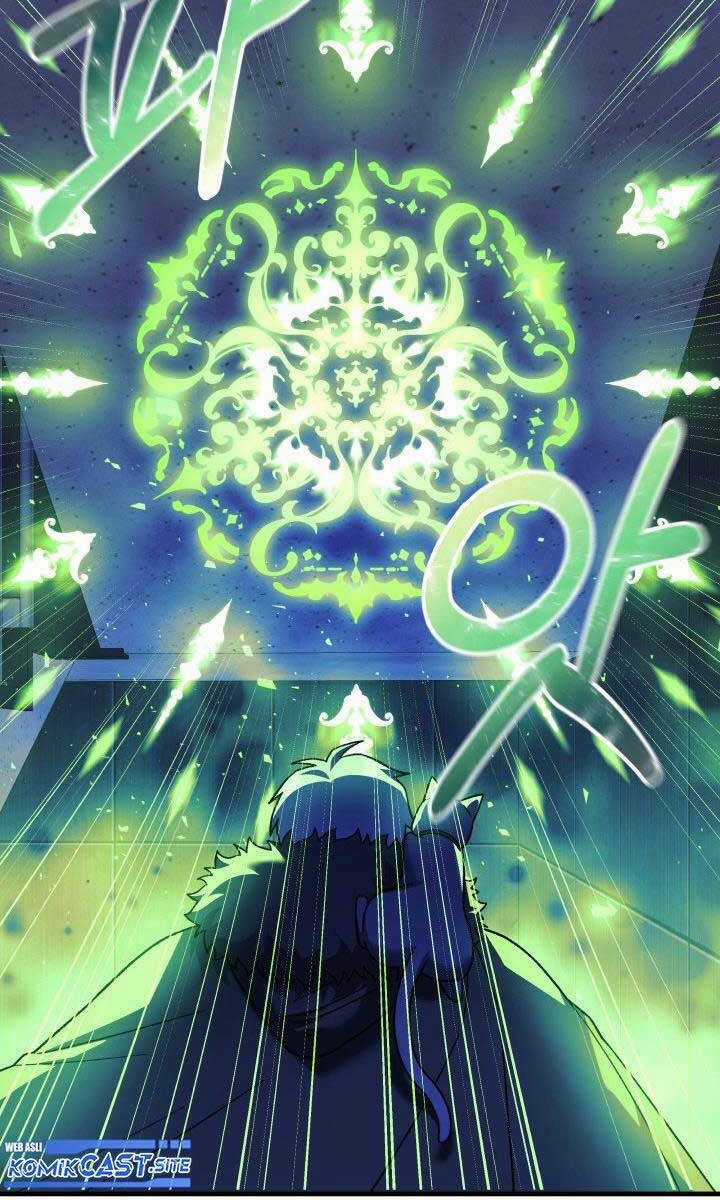 Con Gái Tôi Là Trùm Cuối Chapter 78 trang 66