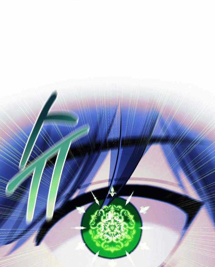 Con Gái Tôi Là Trùm Cuối Chapter 78 trang 67