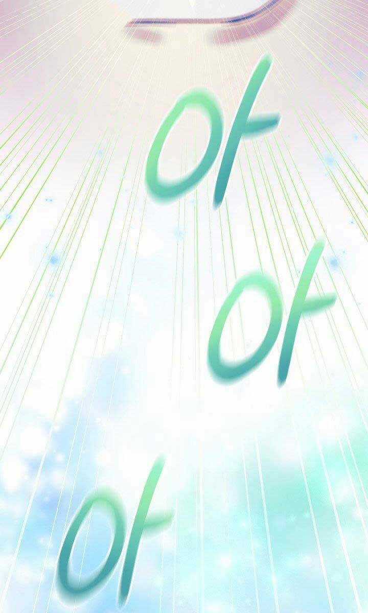 Con Gái Tôi Là Trùm Cuối Chapter 78 trang 68