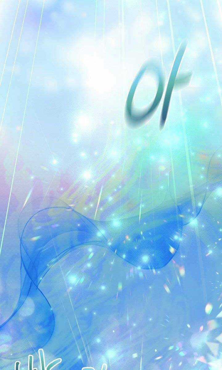 Con Gái Tôi Là Trùm Cuối Chapter 78 trang 69