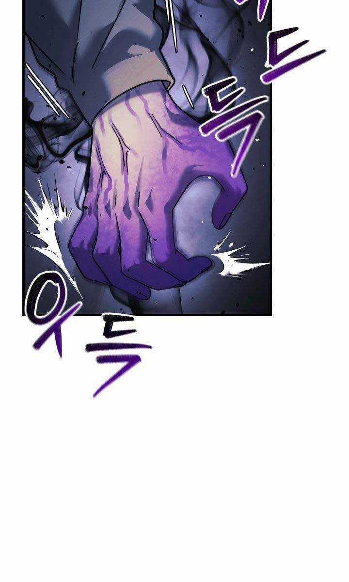 Con Gái Tôi Là Trùm Cuối Chapter 78 trang 7