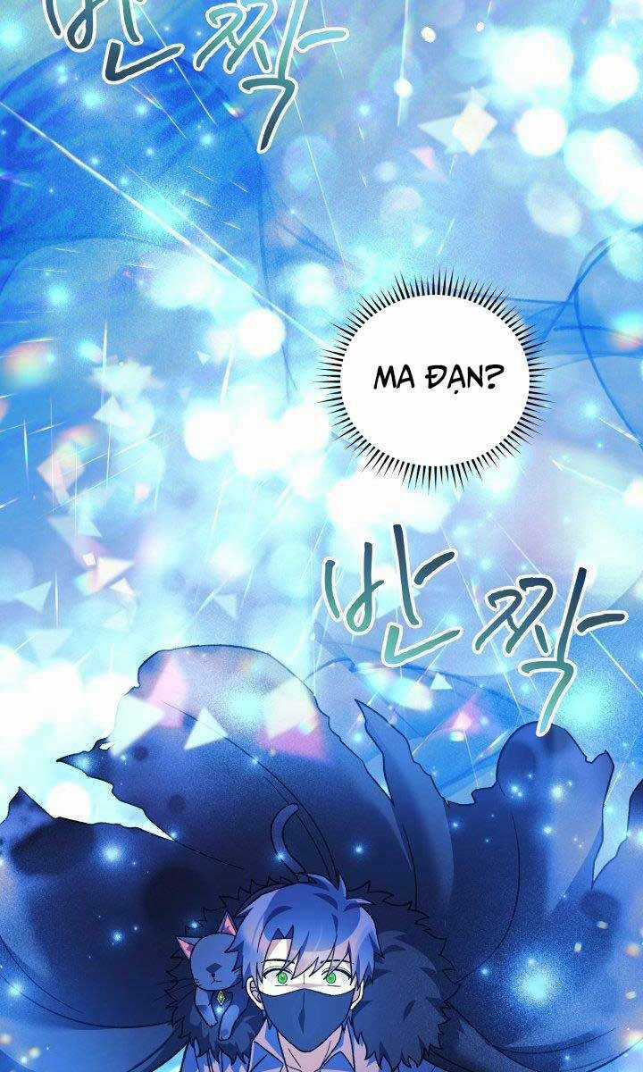 Con Gái Tôi Là Trùm Cuối Chapter 78 trang 70