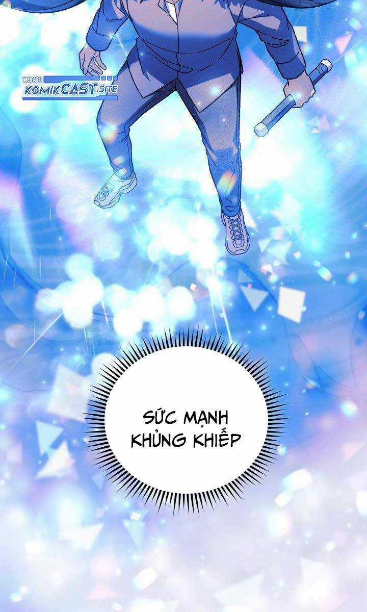 Con Gái Tôi Là Trùm Cuối Chapter 78 trang 71