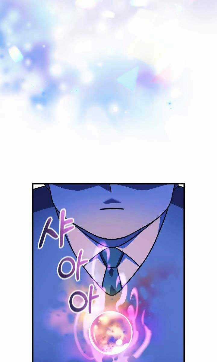 Con Gái Tôi Là Trùm Cuối Chapter 78 trang 72