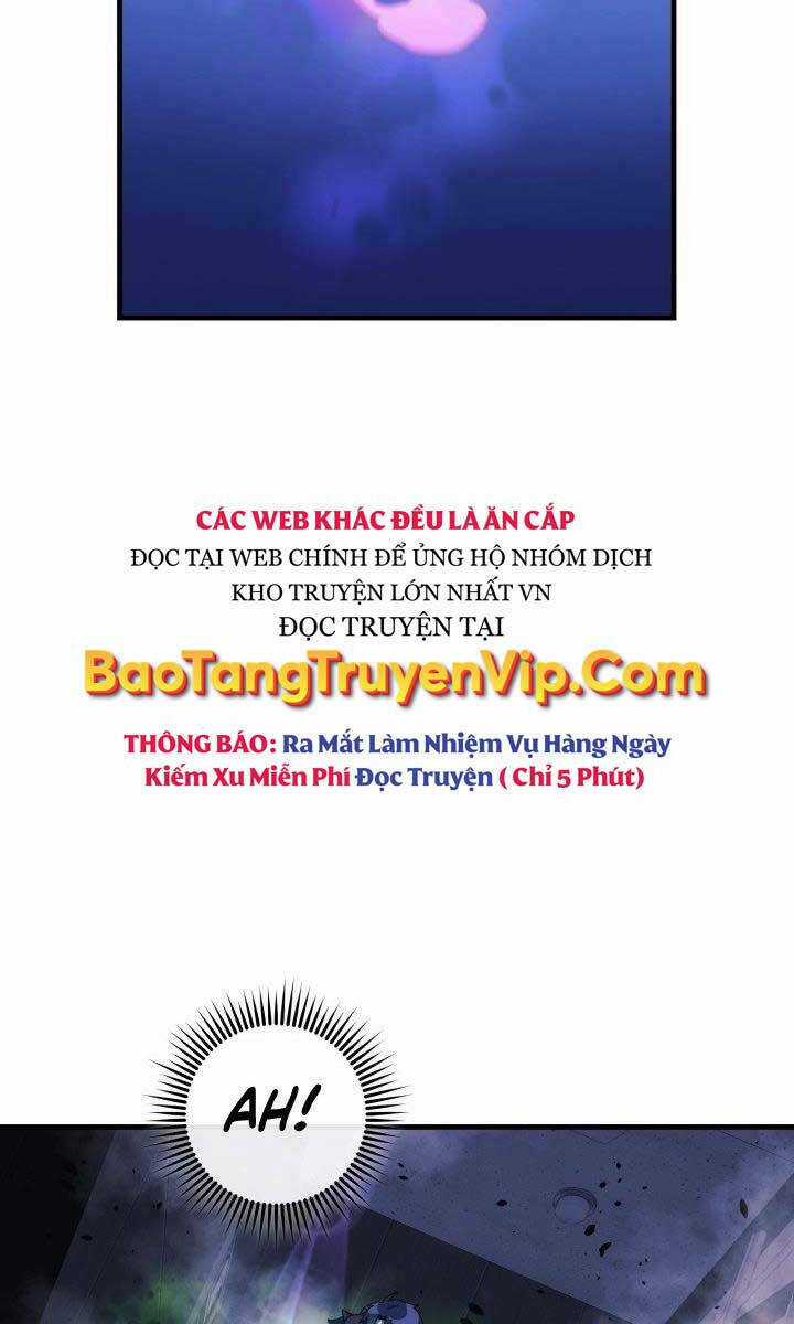 Con Gái Tôi Là Trùm Cuối Chapter 78 trang 73