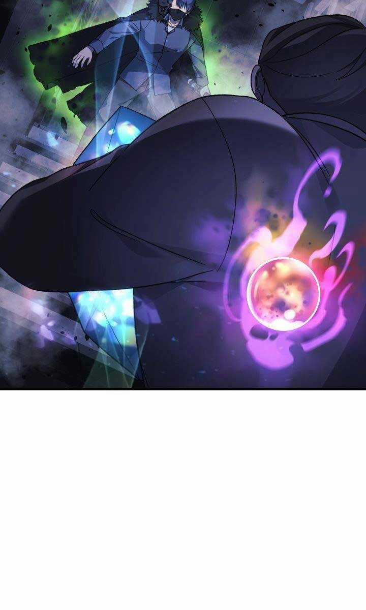 Con Gái Tôi Là Trùm Cuối Chapter 78 trang 74