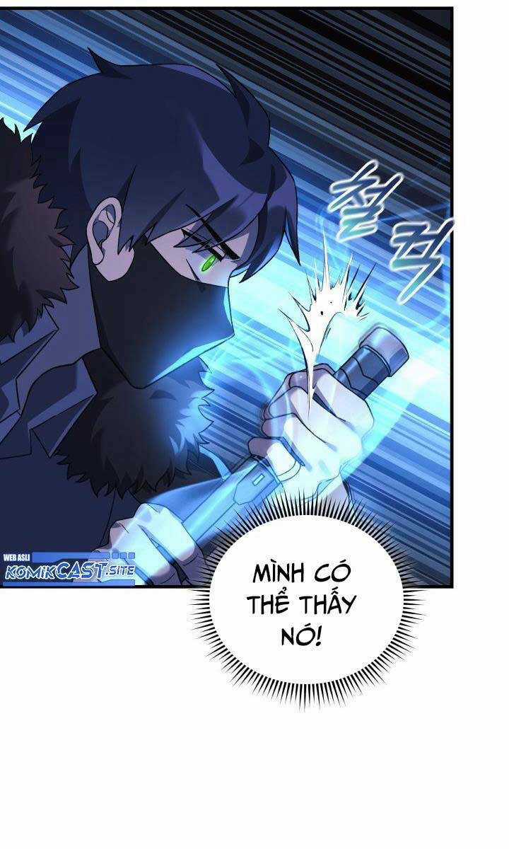 Con Gái Tôi Là Trùm Cuối Chapter 78 trang 75