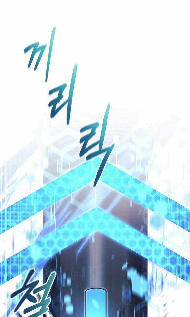 Con Gái Tôi Là Trùm Cuối Chapter 78 trang 76