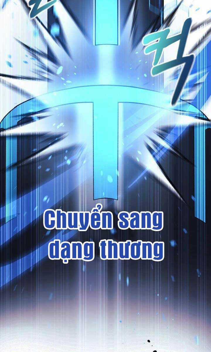 Con Gái Tôi Là Trùm Cuối Chapter 78 trang 77
