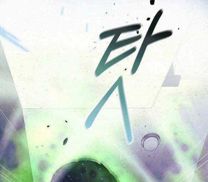 Con Gái Tôi Là Trùm Cuối Chapter 78 trang 78