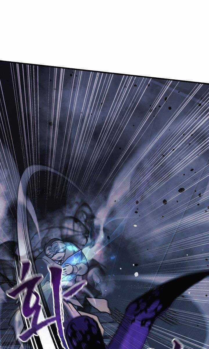 Con Gái Tôi Là Trùm Cuối Chapter 78 trang 8