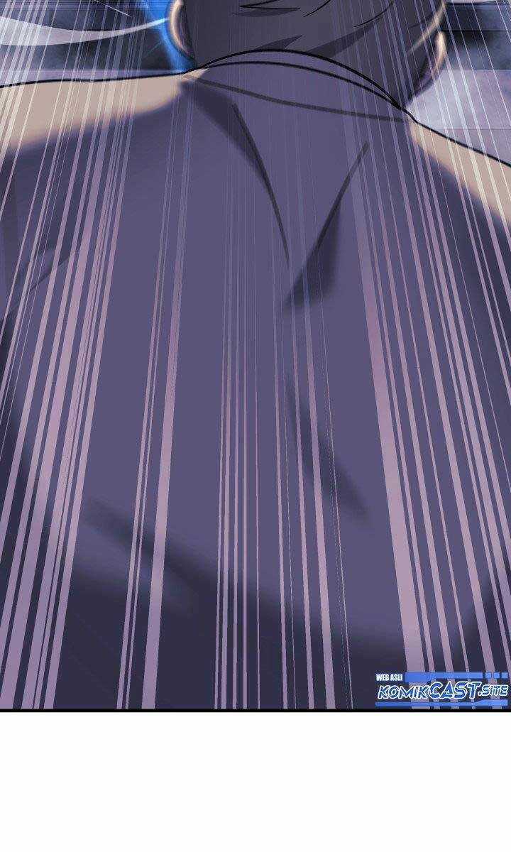 Con Gái Tôi Là Trùm Cuối Chapter 78 trang 80