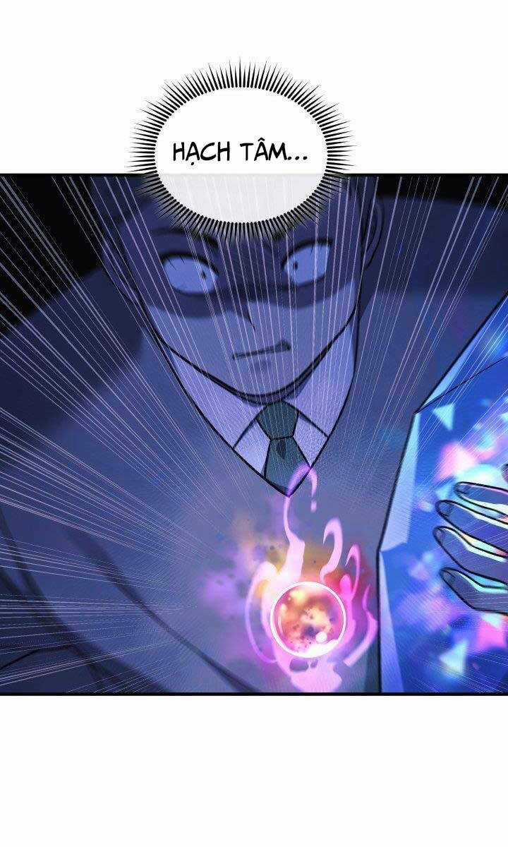 Con Gái Tôi Là Trùm Cuối Chapter 78 trang 81