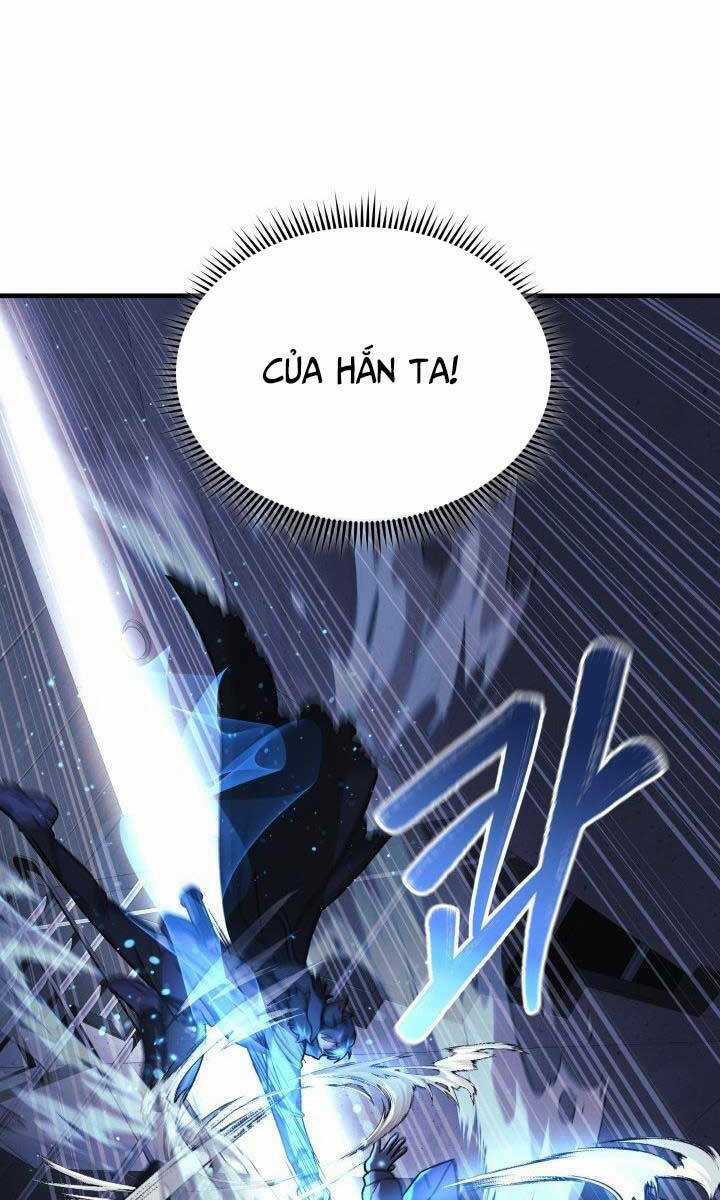 Con Gái Tôi Là Trùm Cuối Chapter 78 trang 82