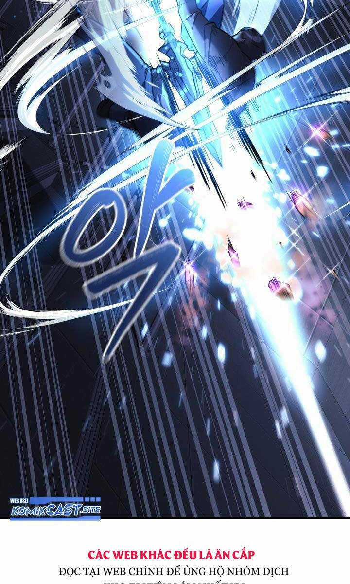 Con Gái Tôi Là Trùm Cuối Chapter 78 trang 83