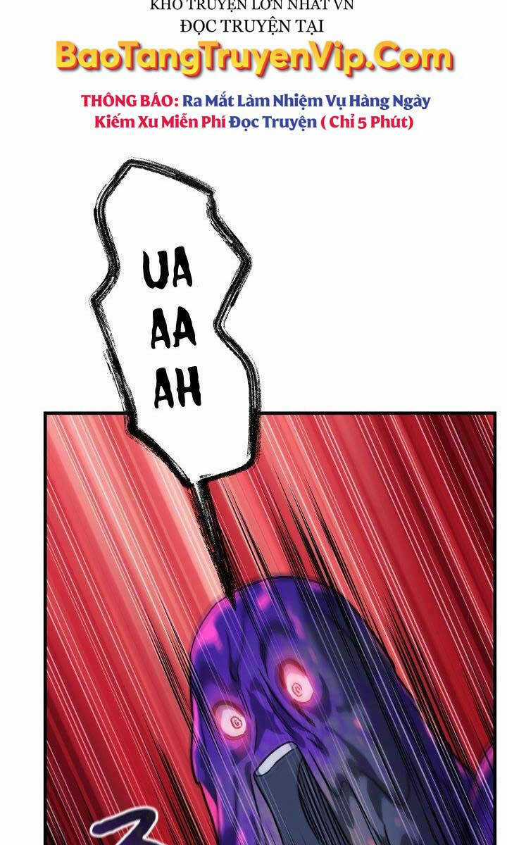 Con Gái Tôi Là Trùm Cuối Chapter 78 trang 84