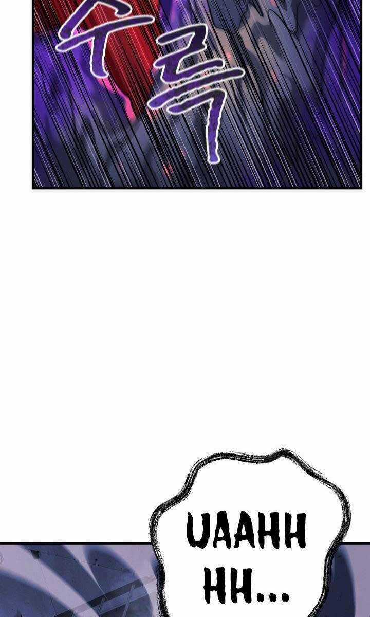 Con Gái Tôi Là Trùm Cuối Chapter 78 trang 85