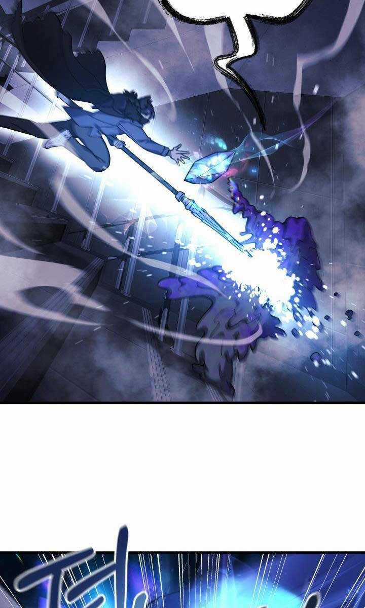 Con Gái Tôi Là Trùm Cuối Chapter 78 trang 86