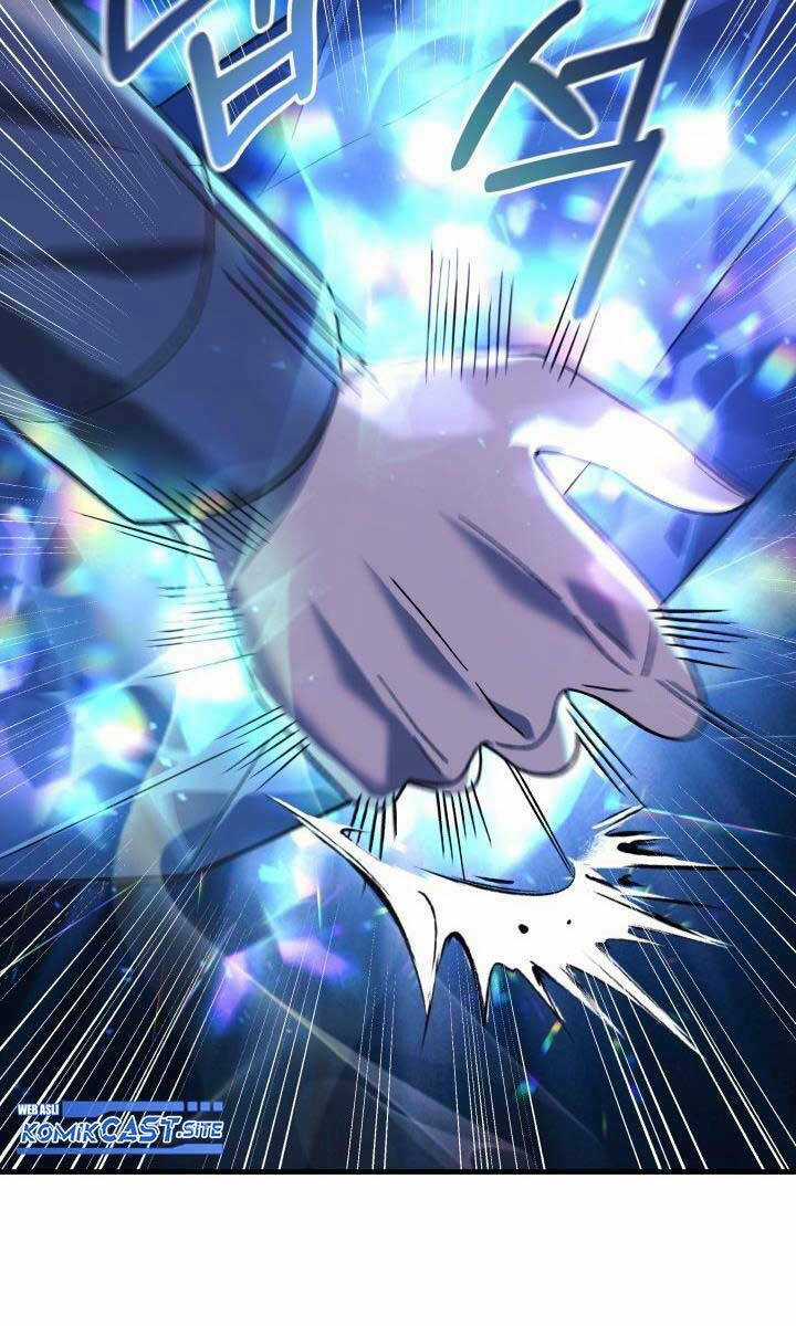 Con Gái Tôi Là Trùm Cuối Chapter 78 trang 87