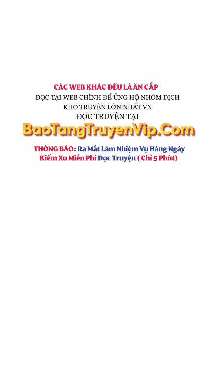 Con Gái Tôi Là Trùm Cuối Chapter 78 trang 88