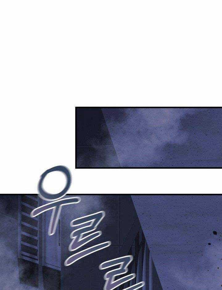 Con Gái Tôi Là Trùm Cuối Chapter 78 trang 89