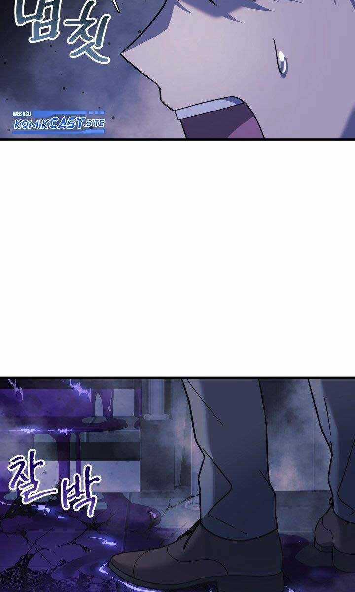 Con Gái Tôi Là Trùm Cuối Chapter 78 trang 91