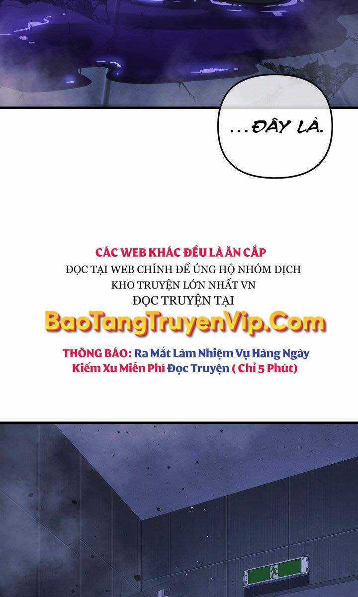 Con Gái Tôi Là Trùm Cuối Chapter 78 trang 92