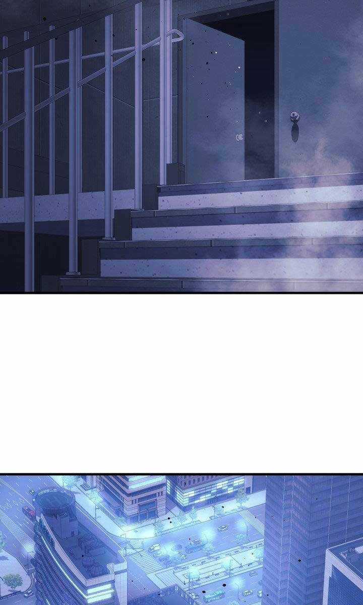 Con Gái Tôi Là Trùm Cuối Chapter 78 trang 93