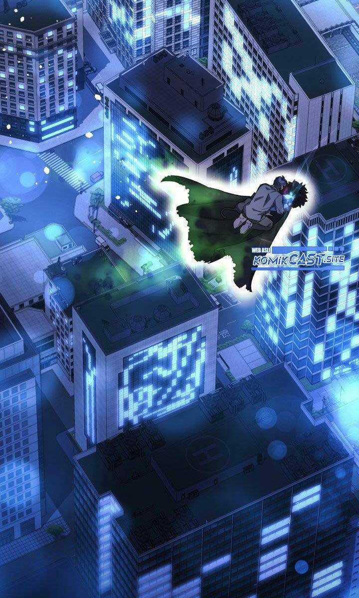 Con Gái Tôi Là Trùm Cuối Chapter 78 trang 95