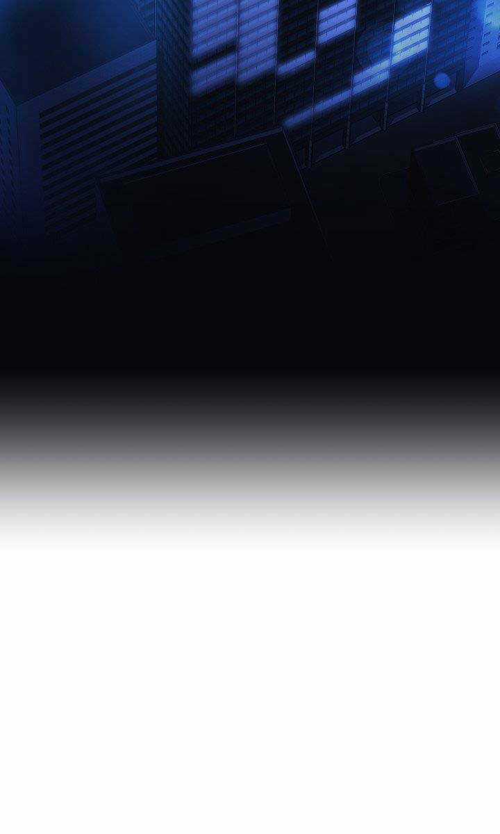 Con Gái Tôi Là Trùm Cuối Chapter 78 trang 96