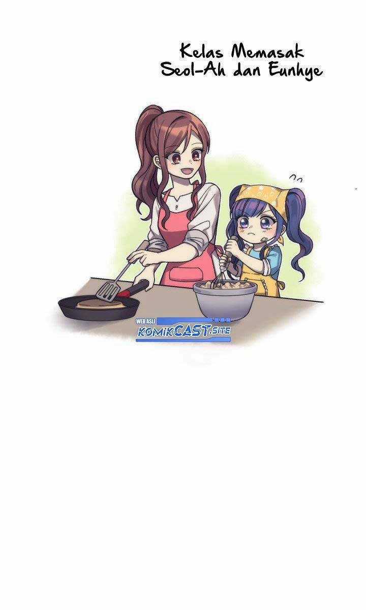 Con Gái Tôi Là Trùm Cuối Chapter 78 trang 97