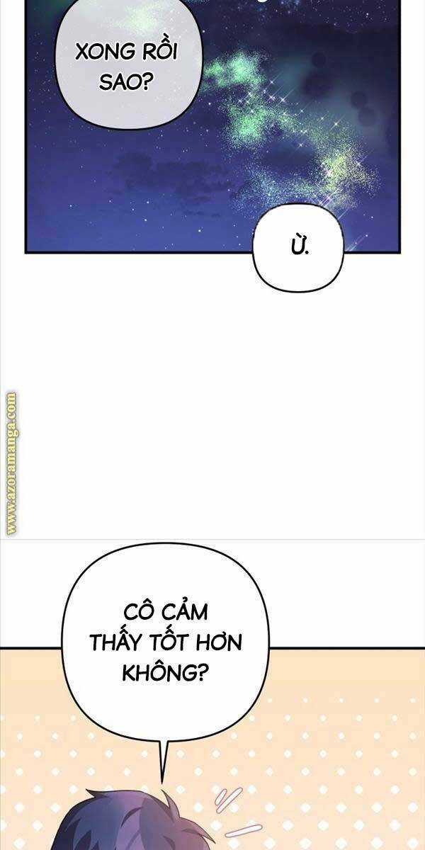 Con Gái Tôi Là Trùm Cuối Chapter 79 trang 10