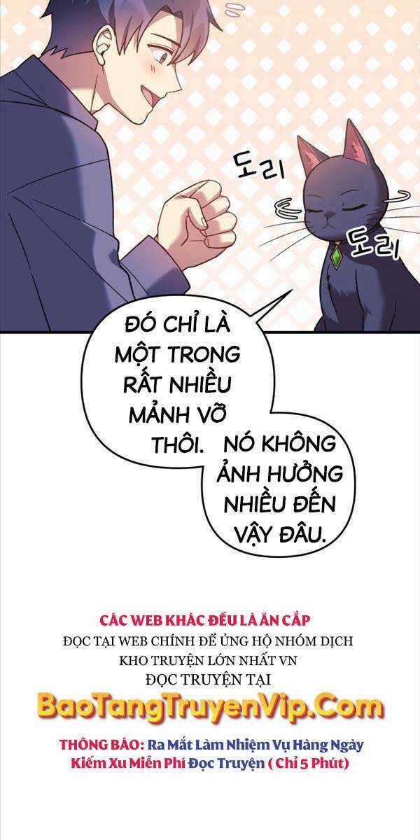 Con Gái Tôi Là Trùm Cuối Chapter 79 trang 11