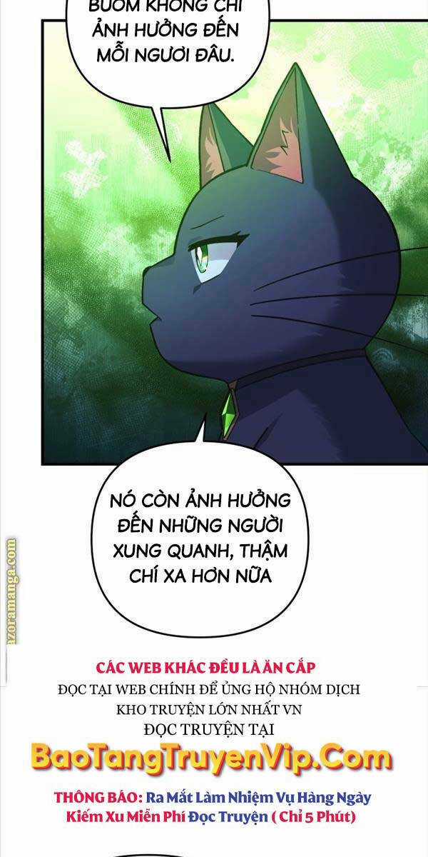 Con Gái Tôi Là Trùm Cuối Chapter 79 trang 14