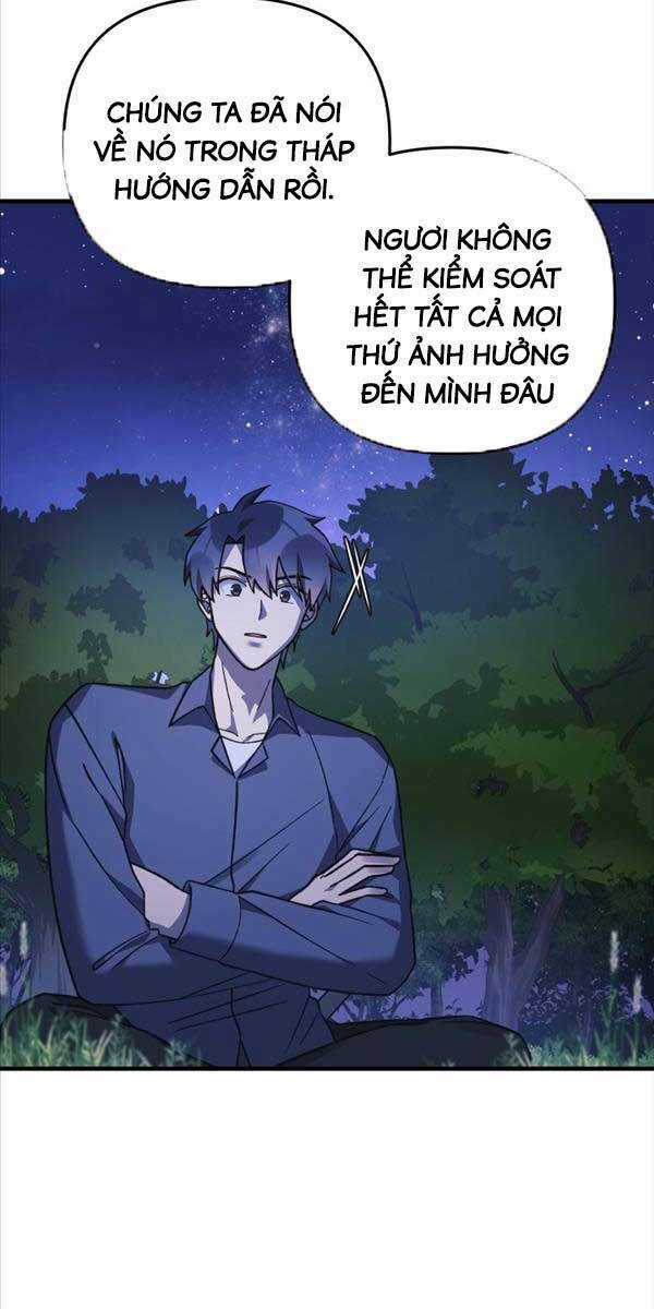 Con Gái Tôi Là Trùm Cuối Chapter 79 trang 15