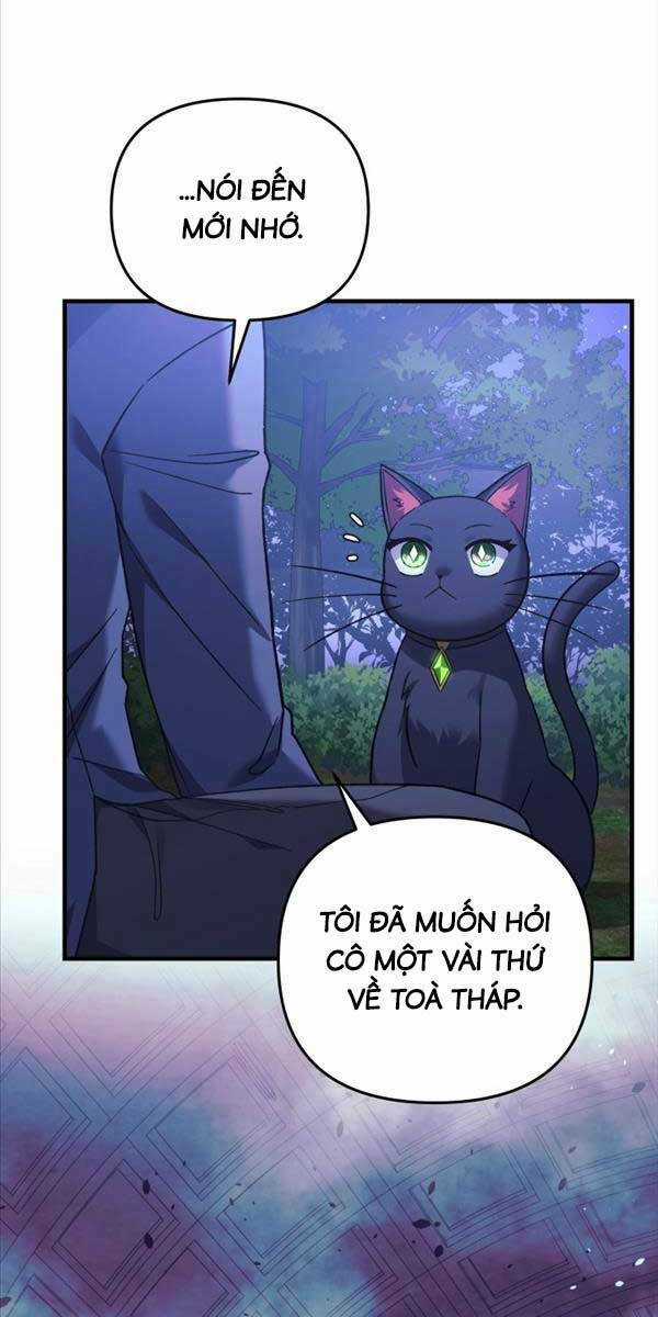 Con Gái Tôi Là Trùm Cuối Chapter 79 trang 16