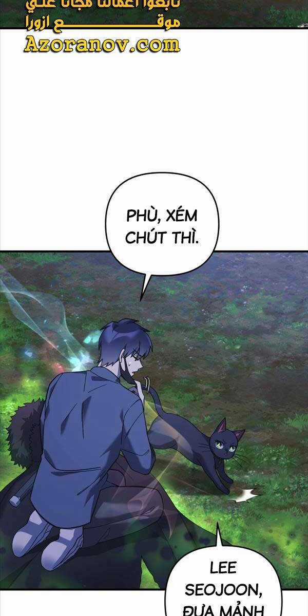 Con Gái Tôi Là Trùm Cuối Chapter 79 trang 2