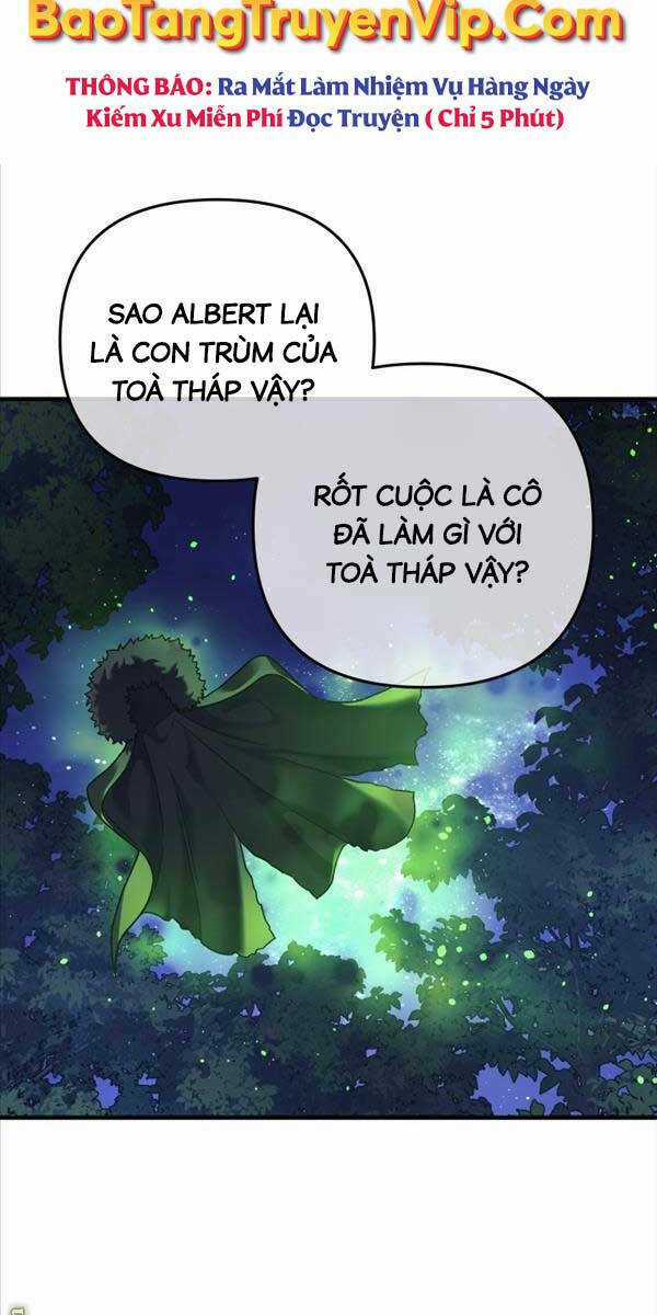 Con Gái Tôi Là Trùm Cuối Chapter 79 trang 22