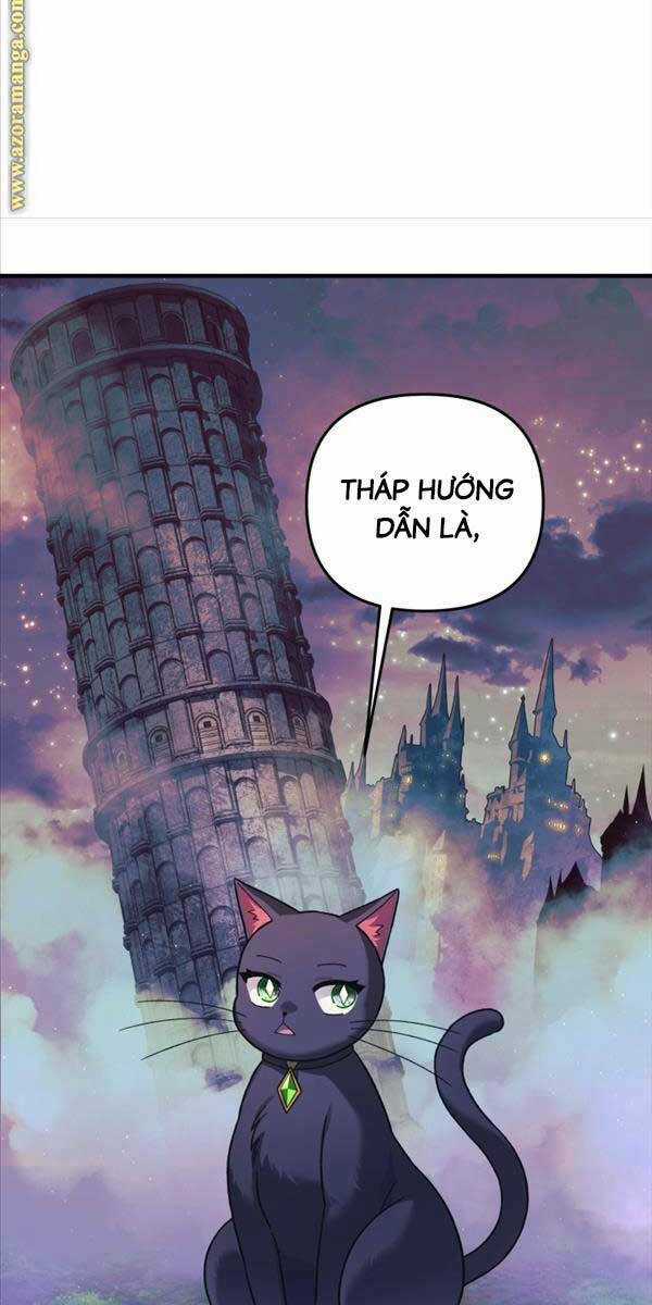 Con Gái Tôi Là Trùm Cuối Chapter 79 trang 23