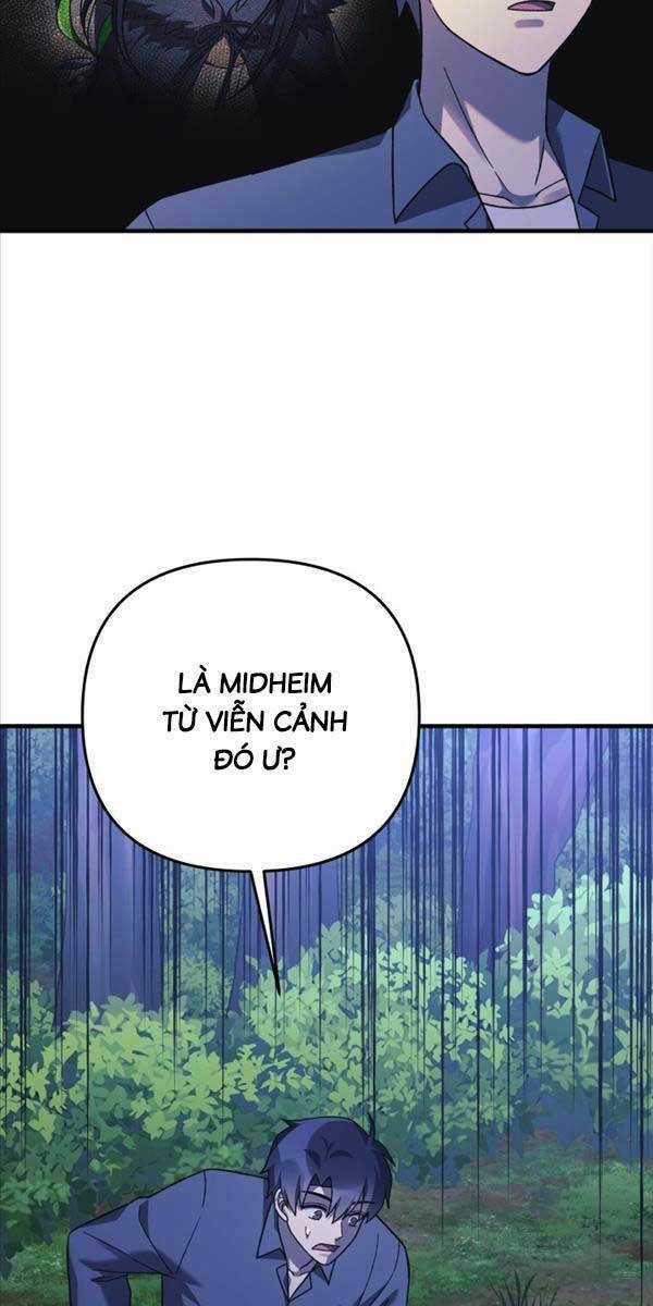 Con Gái Tôi Là Trùm Cuối Chapter 79 trang 25
