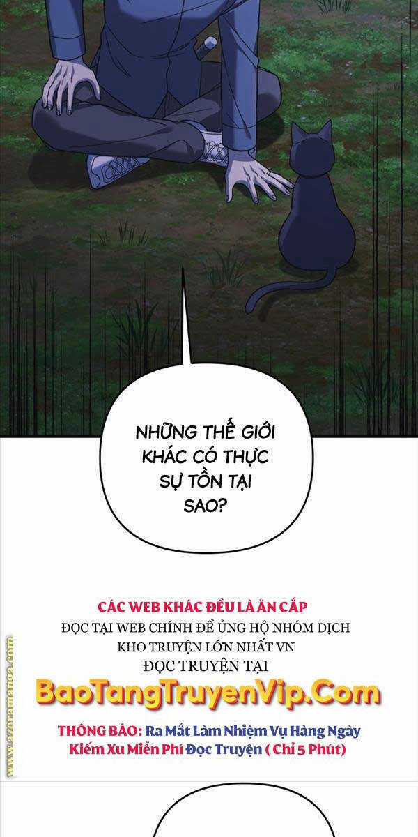 Con Gái Tôi Là Trùm Cuối Chapter 79 trang 26